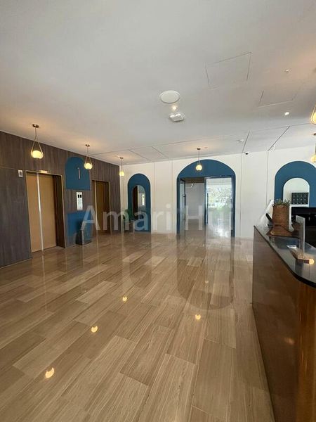 Food & Beverage for Rent: Restaurant / Retail Shop near NUS - Image 5