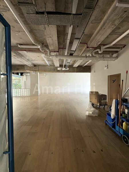 Food & Beverage for Rent: Restaurant / Retail Shop near NUS - Image 2