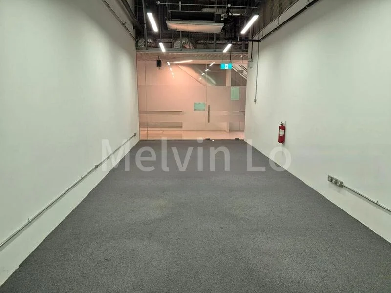 Shop / Shophouse for Sale: City Gate - Image 3