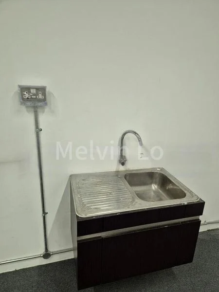 Shop / Shophouse for Sale: City Gate - Image 1