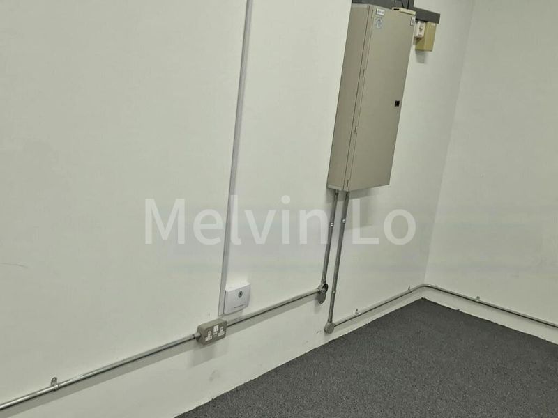 Shop / Shophouse for Sale: City Gate - Image 2