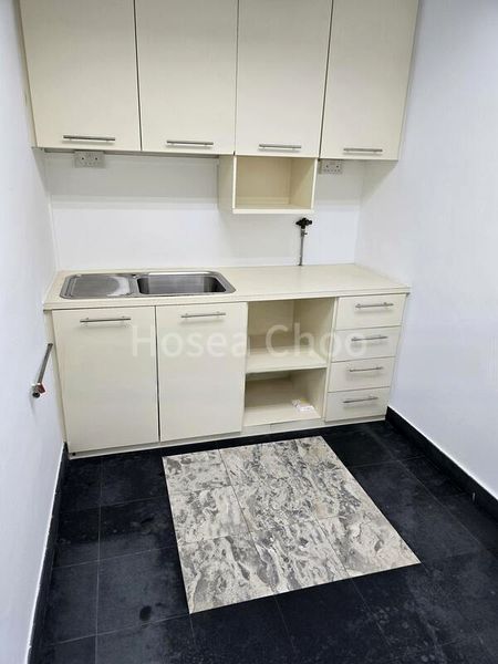 Office for Rent: HongKong Street - Image 3