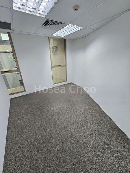 Office for Rent: HongKong Street - Image 6