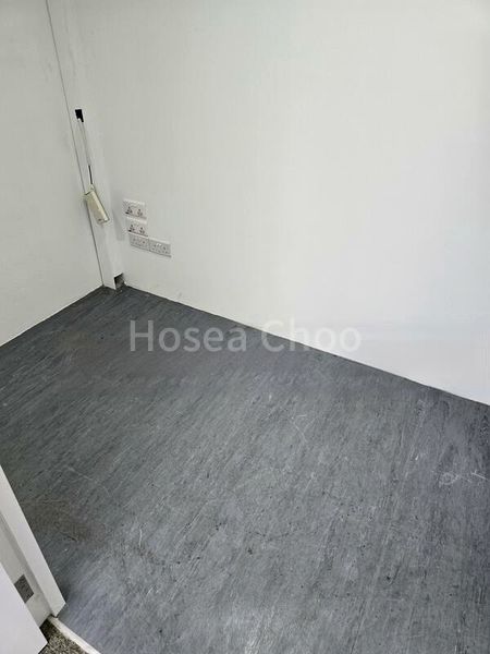 Office for Rent: HongKong Street - Image 2