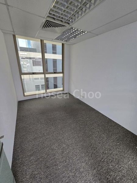 Office for Rent: HongKong Street - Image 7
