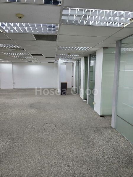 Office for Rent: HongKong Street - Image 5