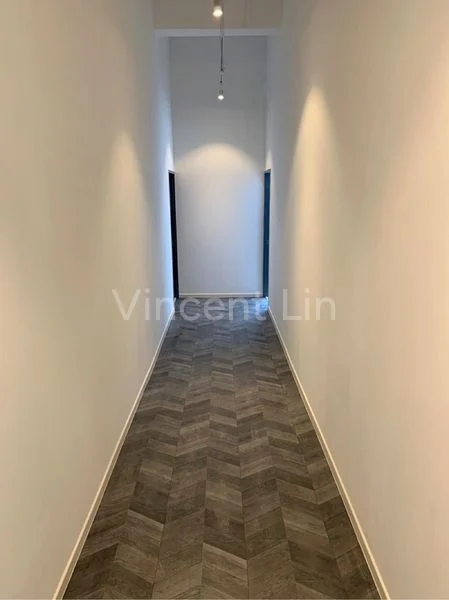 Light Industrial (B1) for Rent in  A'Posh Bizhub - Image 6