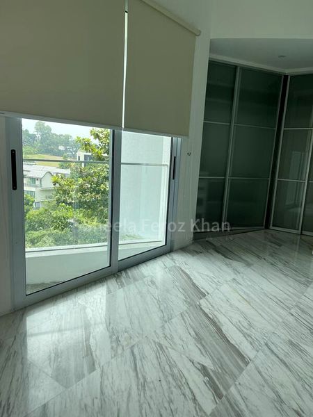 2 Bed Apartment (Condo) for Rent in  Fifty-two Stevens - Image 3