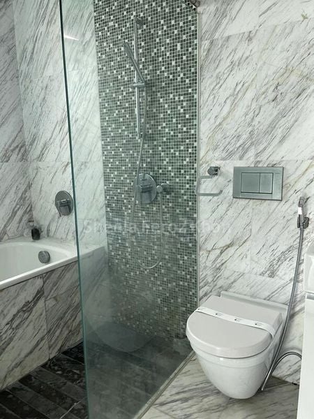 2 Bed Apartment (Condo) for Rent in  Fifty-two Stevens - Image 9