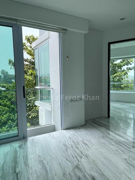 2 Bed Apartment (Condo) for Rent in  Fifty-two Stevens - Image 4