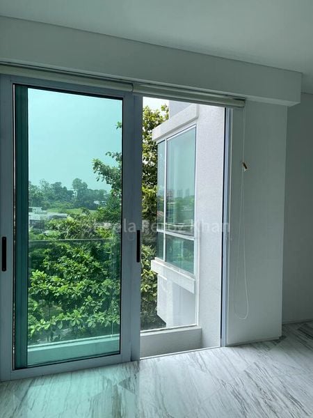 2 Bed Apartment (Condo) for Rent in  Fifty-two Stevens - Image 2