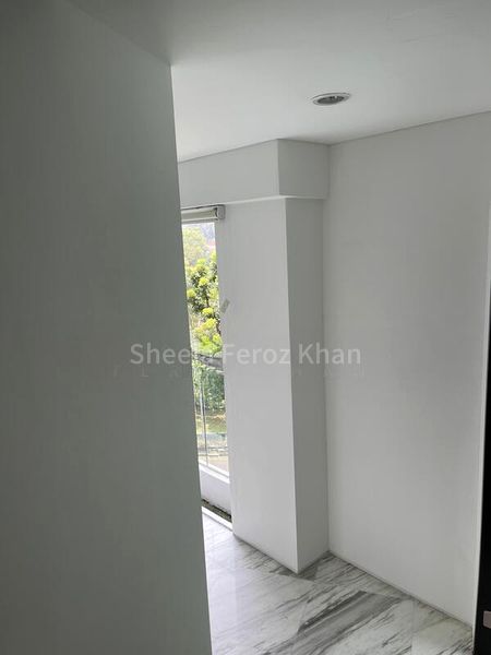 2 Bed Apartment (Condo) for Rent in  Fifty-two Stevens - Image 13