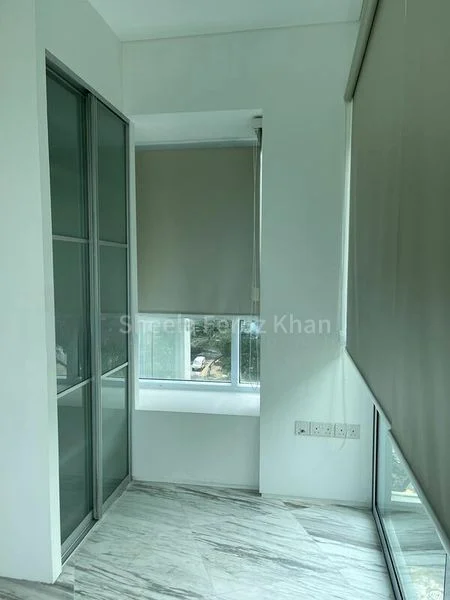 2 Bed Apartment (Condo) for Rent in  Fifty-two Stevens - Image 11