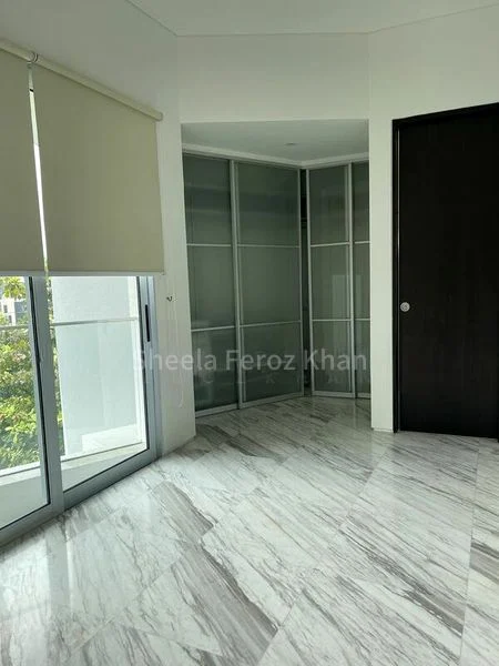 2 Bed Apartment (Condo) for Rent in  Fifty-two Stevens - Image 5