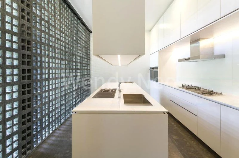 5 Bed Bungalow (Landed) for Rent in  King Albert Park - Image 4