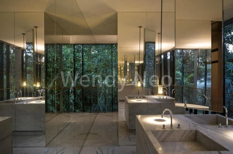 5 Bed Bungalow (Landed) for Rent in  King Albert Park - Image 5