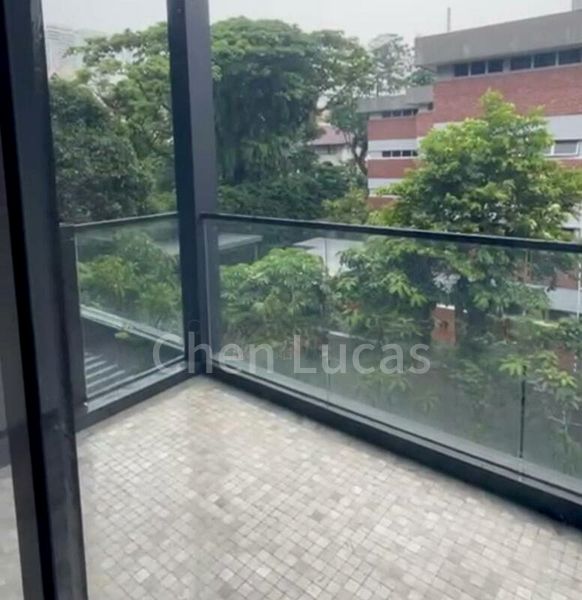 2 Bed Condo for Sale in  Jervois Privé - Image 6