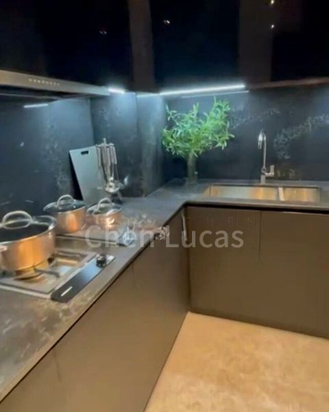 2 Bed Condo for Sale in  Jervois Privé - Image 3