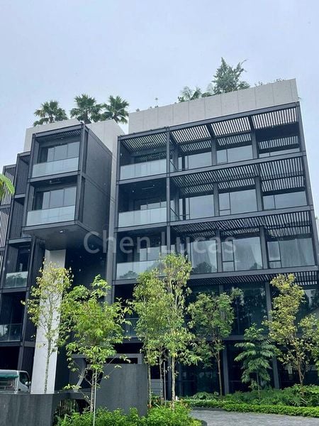 2 Bed Condo for Sale in  Jervois Privé - Image 7