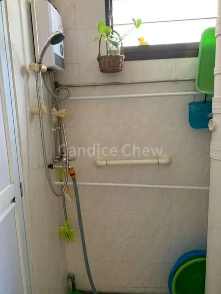 3 Room (3I) HDB for Rent in  11 Upper Boon Keng Road - Image 3