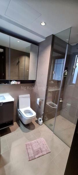 3 Bed Condo for Rent in  Grandeur Park Residences - Image 6