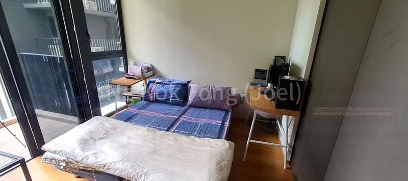 3 Bed Condo for Rent in  Grandeur Park Residences - Image 7