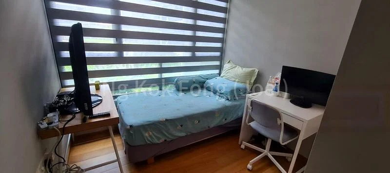 3 Bed Condo for Rent in  Grandeur Park Residences - Image 5