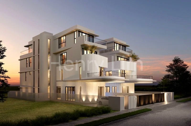 5 Bed Bungalow (Landed) for Sale in Siglap Road - Image 3