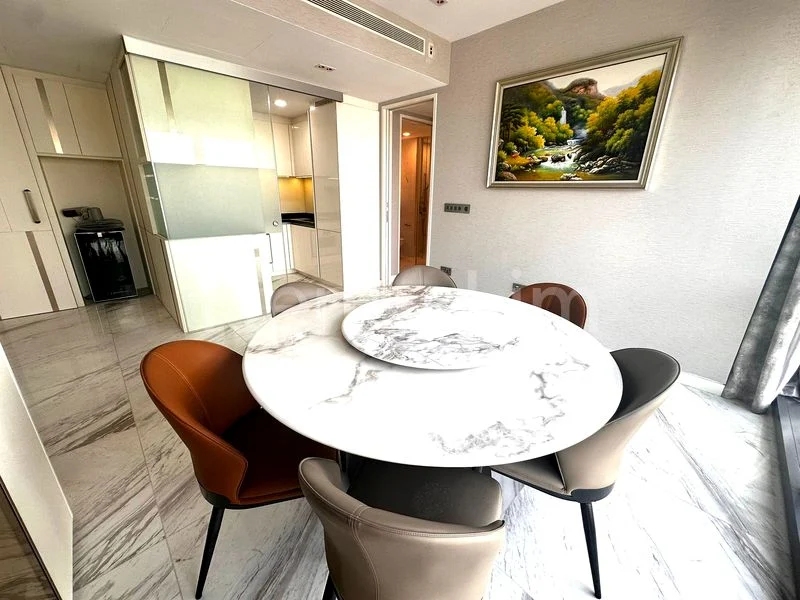 5 Bed Bungalow (Landed) for Sale in Siglap Road - Image 5