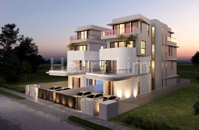 5 Bed Bungalow (Landed) for Sale in Siglap Road - Image 2