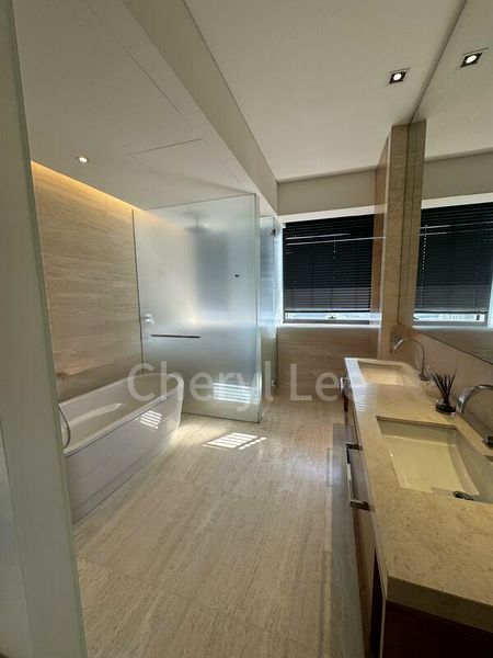 4 Bed Apartment (Condo) for Rent in  Hana - Image 5