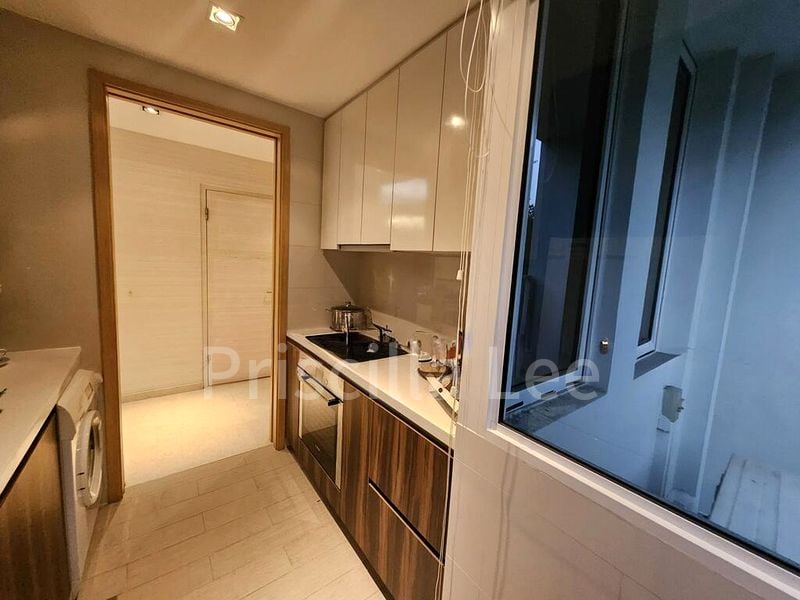 Common Room (Condo) for Rent in  The Line @ Tanjong Rhu - Image 2