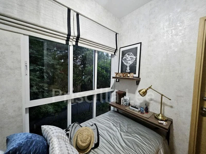 Common Room (Condo) for Rent in  The Line @ Tanjong Rhu - Image 6