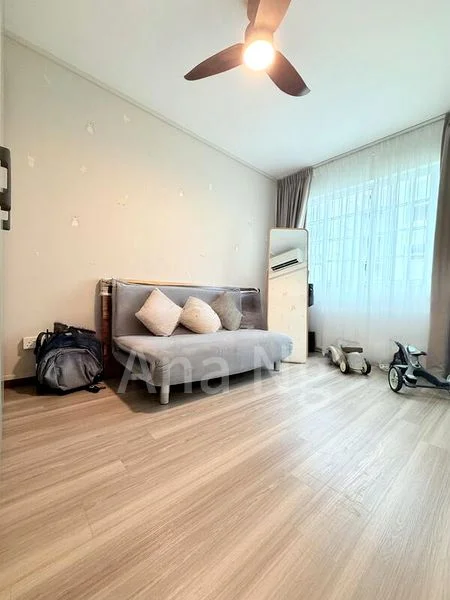 4 Room (4A) HDB for Sale in  421 Pasir Ris Drive 6 - Image 6