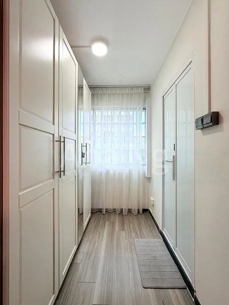 4 Room (4A) HDB for Sale in  421 Pasir Ris Drive 6 - Image 8