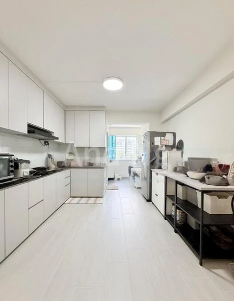 4 Room (4A) HDB for Sale in  421 Pasir Ris Drive 6 - Image 4