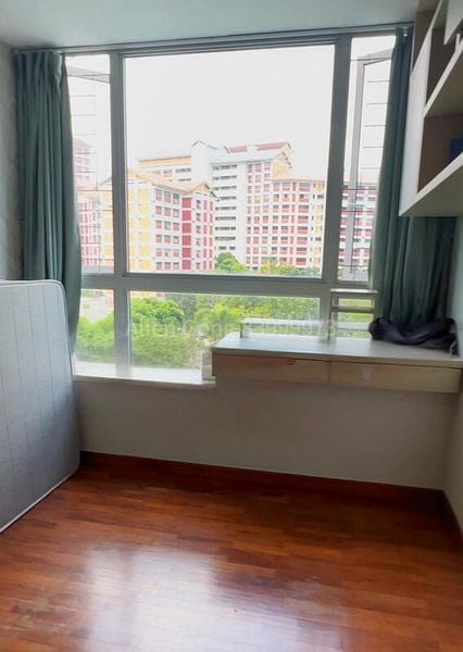 3 Bed Condo for Rent in  Clover By The Park - Image 5