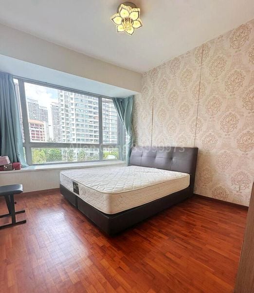 3 Bed Condo for Rent in  Clover By The Park - Image 3