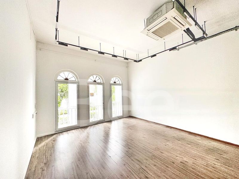 Shop / Shophouse for Rent: Beach Road - Image 4