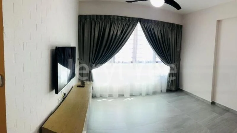 4 Room (4A) HDB for Sale in  418B Fernvale Link - Image 8