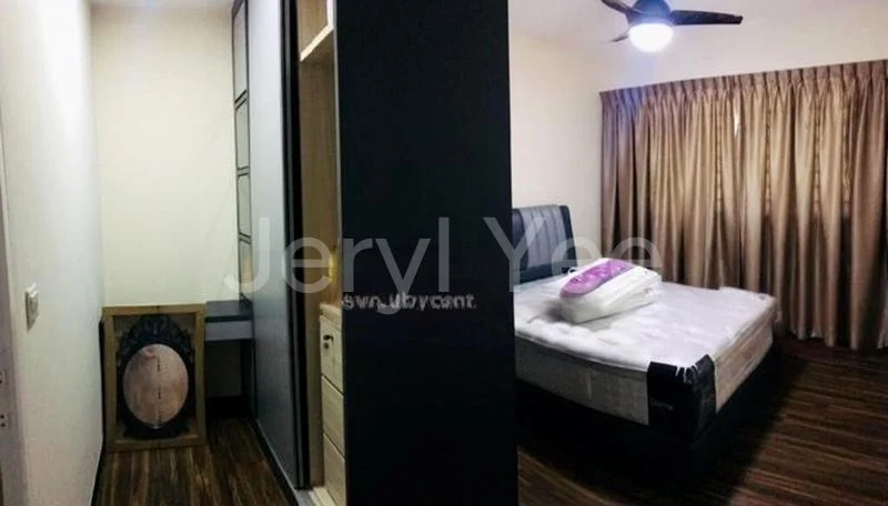 4 Room (4A) HDB for Sale in  418B Fernvale Link - Image 7