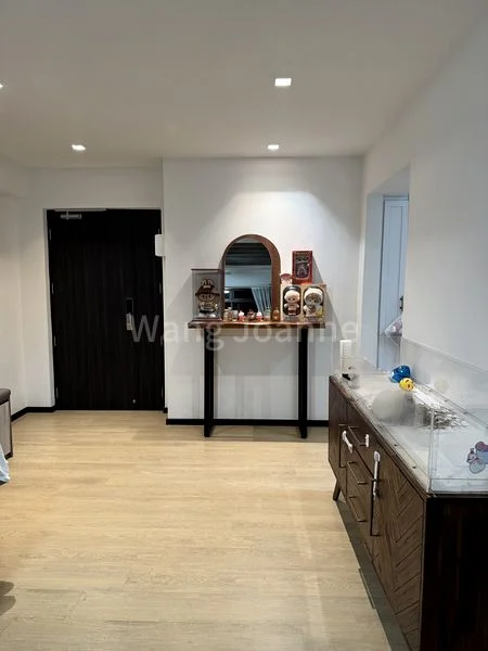 4 Room (4A) HDB for Sale in  14 Lorong 7 Toa Payoh - Image 4