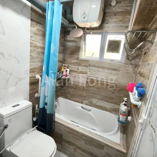 5 Room (5I) HDB for Sale in  552 Woodlands Drive 44 - Image 7