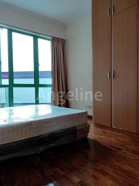 2+1 Bed Apartment (Condo) for Rent in  Paya Lebar Residences - Image 5