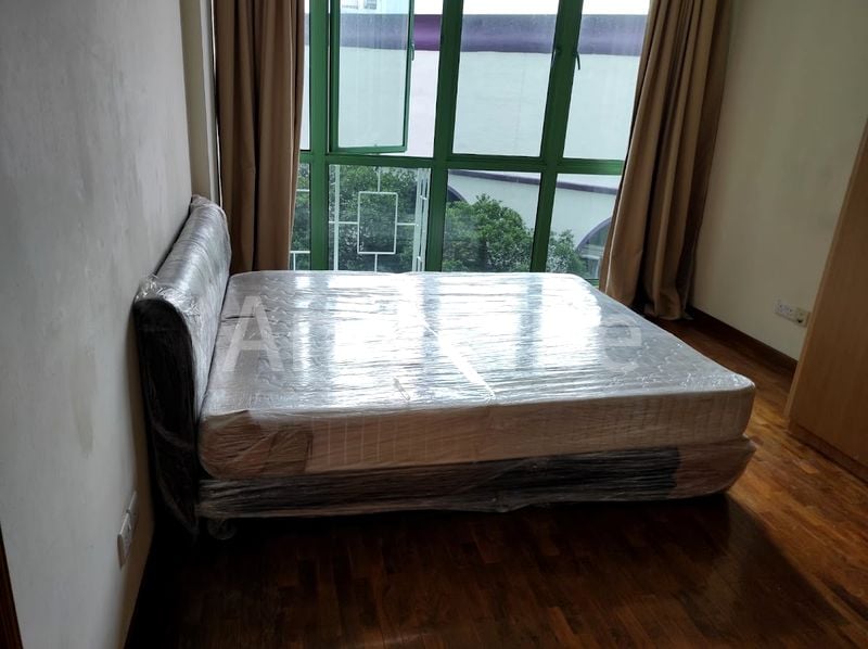 2+1 Bed Apartment (Condo) for Rent in  Paya Lebar Residences - Image 6