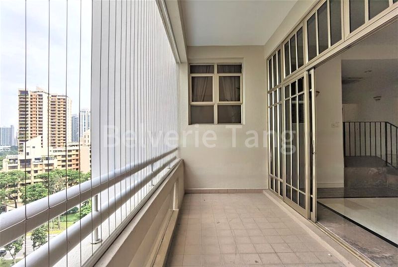 4 Bed Condo for Rent in  Leonie Condotel - Image 14