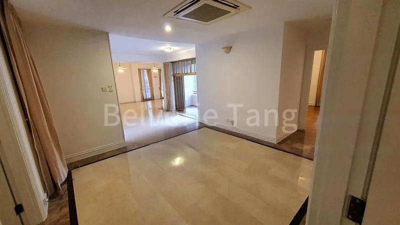 4 Bed Condo for Rent in  Leonie Condotel - Image 8