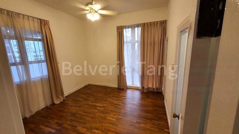 4 Bed Condo for Rent in  Leonie Condotel - Image 13