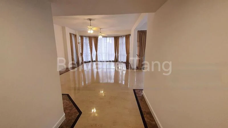 4 Bed Condo for Rent in  Leonie Condotel - Image 9