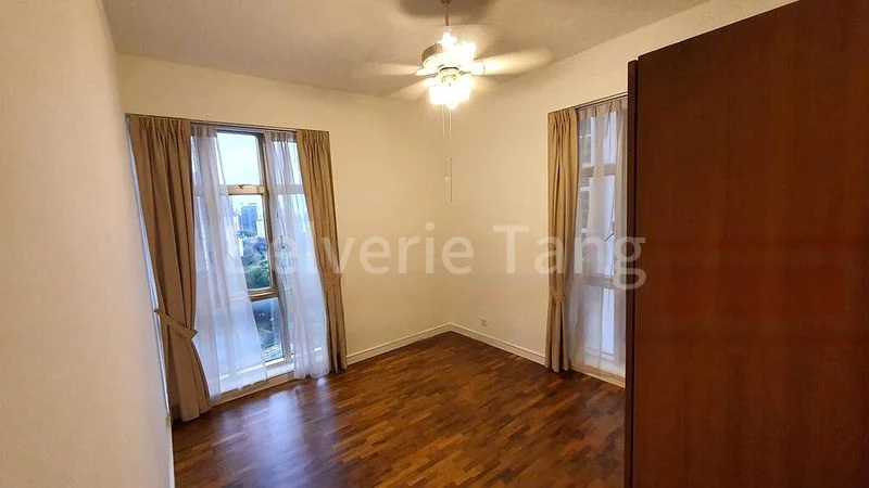 4 Bed Condo for Rent in  Leonie Condotel - Image 10